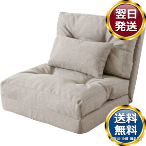 GX 3WAY\t@xbh VO tA`FA x[W  uh mH   킢  _ lC   o Mtg