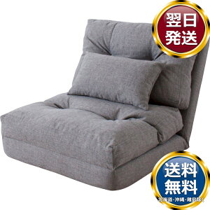 GX 3WAY\t@xbh VO tA`FA O[  uh mH   킢  _ lC   o Mtg