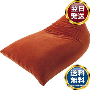 r[YNbV tA`FA IW  uh mH   킢  _ lC   o Mtg