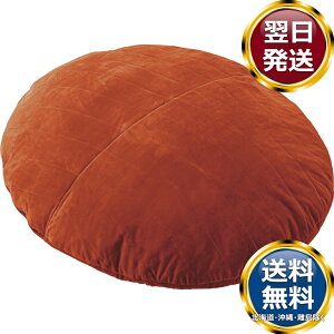 r[YNbV tA`FA IW  uh mH   킢  _ lC   o Mtg