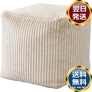 ~jr[YNbV tA`FA zCg  uh mH   킢  _ lC   o Mtg