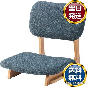 tA`FA u[  uh mH   킢  _ lC   o Mtg