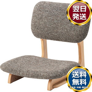 tA`FA uE  uh mH   킢  _ lC   o Mtg