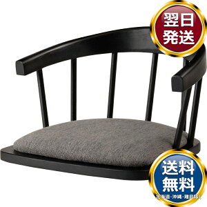 tA`FA O[  uh mH   킢  _ lC   o Mtg