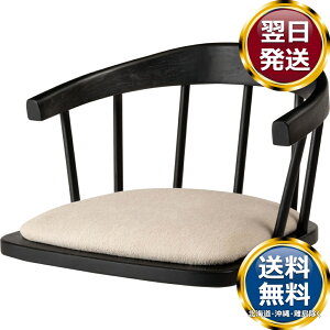 tA`FA zCg  uh mH   킢  _ lC   o Mtg