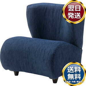 |[^u`FA tA`FA lCr[  uh mH   킢  _ lC   o Mtg