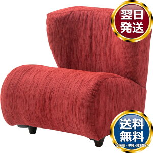 |[^u`FA tA`FA bh  uh mH   킢  _ lC   o Mtg