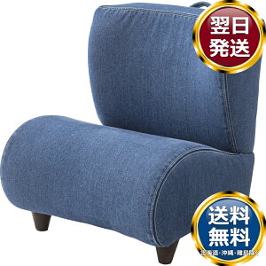 |[^u`FA tA`FA u[  uh mH   킢  _ lC   o Mtg