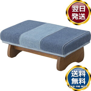 CX tA`FA fju[  uh mH   킢  _ lC   o Mtg