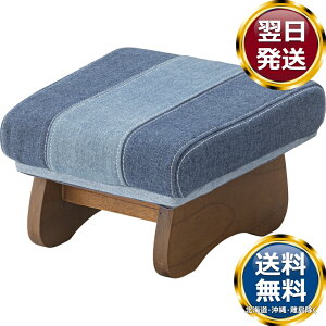 CX tA`FA fju[  uh mH   킢  _ lC   o Mtg