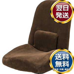 T|[gNCi[ tA`FA uE  uh mH   킢  _ lC   o Mtg