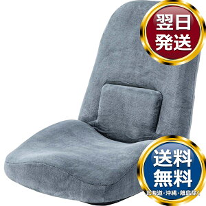 o[T|[g tA`FA O[  uh mH   킢  _ lC   o Mtg