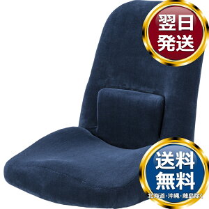 T|[gNCi[ tA`FA lCr[  uh mH   킢  _ lC   o Mtg