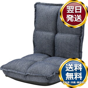 JbNNCi[ tA`FA CfBS  uh mH   킢  _ lC   o Mtg