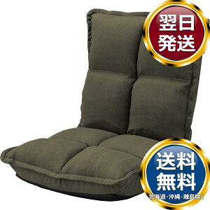 JbNNCi[ tA`FA O[  uh mH   킢  _ lC   o Mtg