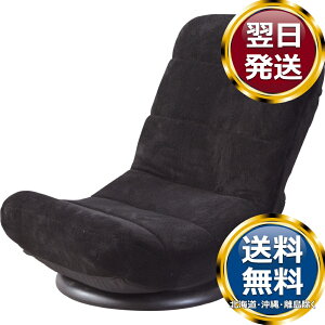 RpNg]`FA tA`FA ubN  uh mH   킢  _ lC   o Mtg