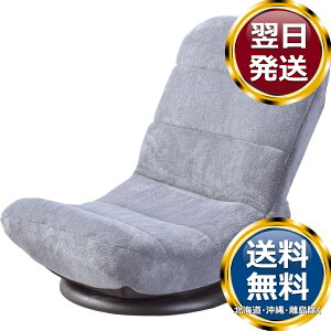 RpNg]`FA tA`FA O[  uh mH   킢  _ lC   o Mtg