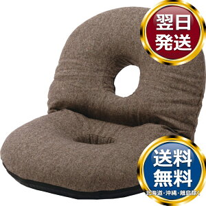 JbNNCi[ tA`FA uE  uh mH   킢  _ lC   o Mtg