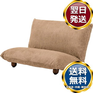 ChJbNNCi[ tA`FA x[W  uh mH   킢  _ lC   o Mtg