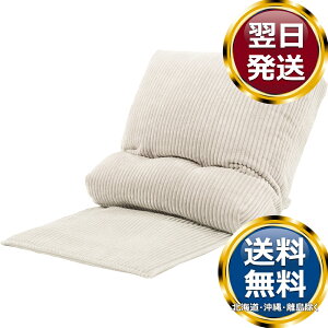 }`tA`FA zCg  uh mH   킢  _ lC   o Mtg