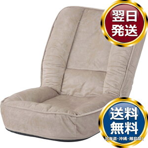 tA`FA x[W  uh mH   킢  _ lC   o Mtg