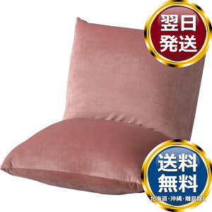 JbNNCi[ tA`FA sN  uh mH   킢  _ lC   o Mtg