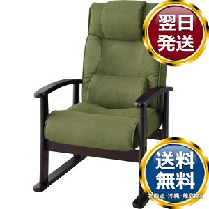 yX`FA tA`FA O[  uh mH   킢  _ lC   o Mtg