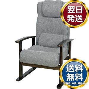 yX`FA tA`FA O[  uh mH   킢  _ lC   o Mtg