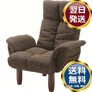 rtp[\i`FA tA`FA uE  uh mH   킢  _ lC   o Mtg