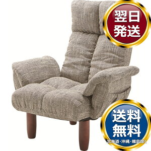 rtp[\i`FA tA`FA O[  uh mH   킢  _ lC   o Mtg