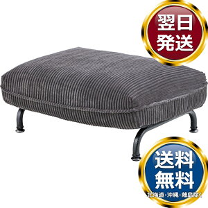 Ibg} tA`FA O[  uh mH   킢  _ lC   o Mtg