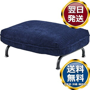 Ibg} tA`FA lCr[  uh mH   킢  _ lC   o Mtg