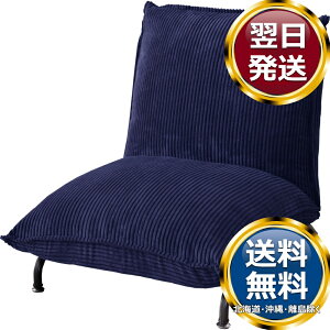 tA[\t@ tA`FA lCr[  uh mH   킢  _ lC   o Mtg