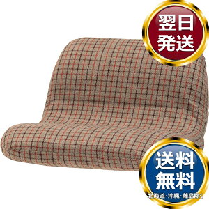 ChJbNNCi[ tA`FA O[  uh mH   킢  _ lC   o Mtg