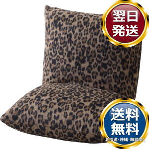 JbNNCi[ tA`FA uE  uh mH   킢  _ lC   o Mtg