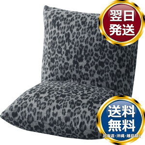 JbNNCi[ tA`FA O[  uh mH   킢  _ lC   o Mtg