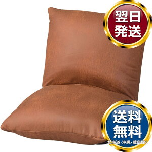 JbNNCi[ tA`FA L  uh mH   킢  _ lC   o Mtg