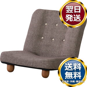 X}[g rt֎q tA`FA uE  uh mH   킢  _ lC   o Mtg