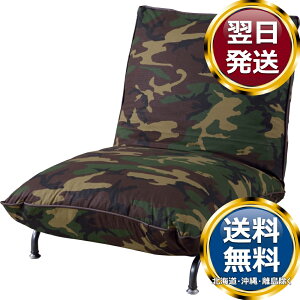 tA[\t@ tA`FA O[  uh mH   킢  _ lC   o Mtg