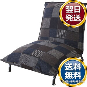 tA[\t@ tA`FA lCr[  uh mH   킢  _ lC   o Mtg