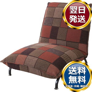 tA[\t@ tA`FA IW  uh mH   킢  _ lC   o Mtg