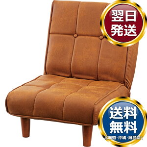 tA\t@ tA`FA L  uh mH   킢  _ lC   o Mtg