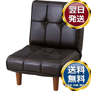 tA\t@ tA`FA uE  uh mH   킢  _ lC   o Mtg