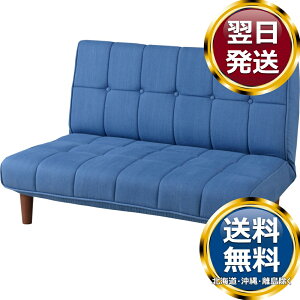 tA\t@ tA`FA CfBS  uh mH   킢  _ lC   o Mtg