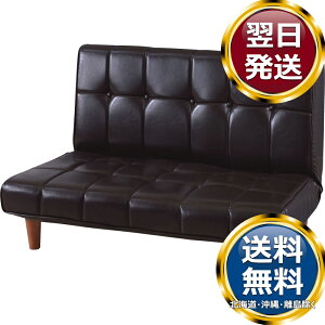 tA\t@ tA`FA uE  uh mH   킢  _ lC   o Mtg