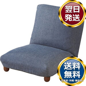 tA\t@M tA`FA CfBS  uh mH   킢  _ lC   o Mtg