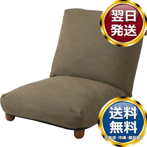 tA\t@M tA`FA O[  uh mH   킢  _ lC   o Mtg