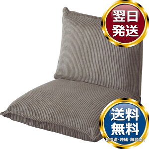 tA\t@ tA`FA O[  uh mH   킢  _ lC   o Mtg