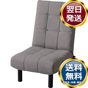 fC tA\t@ tA`FA O[  uh mH   킢  _ lC   o Mtg