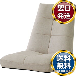 p[eB[ oPbgNCi[ tA`FA x[W  uh mH   킢  _ lC   o Mtg